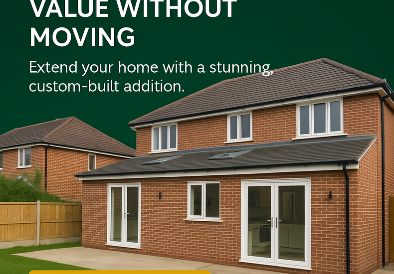 Zekon Ltd's featured image