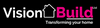 Logo of Vision Build Construction Ltd