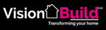Logo of Vision Build Construction Ltd