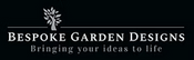 bespoke garden designs logo.png