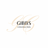 Logo of Gibbs Construction