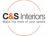 Logo of C & S Interiors Ltd