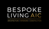 Logo of Bespoke Living AIC