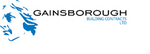 Logo of Gainsborough Building Contracts Limited