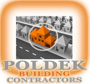 1825-nowe logo jpeg.jpg