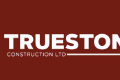 Featured image of Truestone Construction Ltd