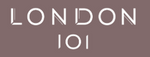 Logo of London 101 Ltd