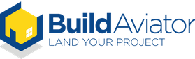 Build Aviator New logo.png