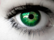 green_eyes_by_catsastrofic-15tt76a.jpg