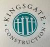 Logo of Kingsgate Construction Limited