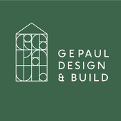 GEPaul_Full-colour_Profile-pic.jpg