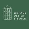 Logo of GEPAUL Ltd