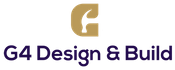 G4 Logo_Full_Resized.png