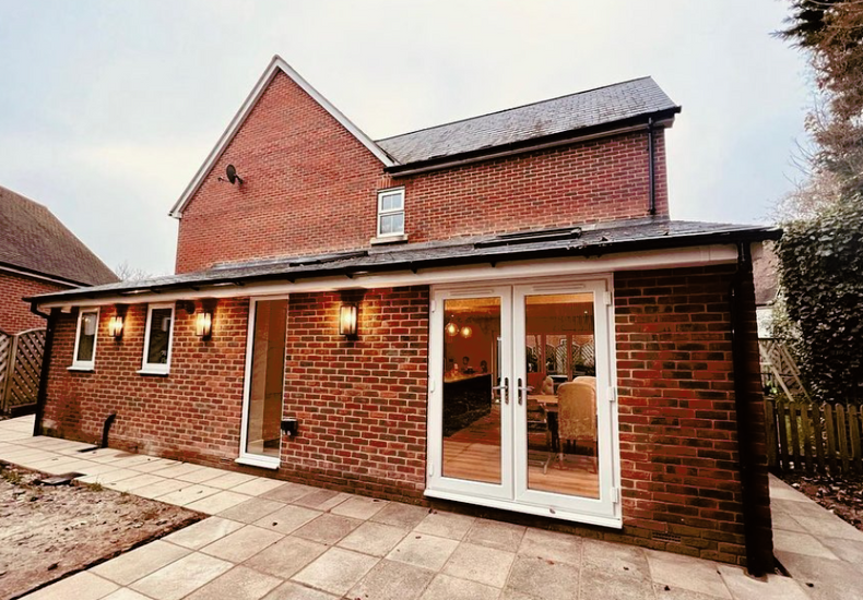 Cathedral Gate Construction Limited's featured image