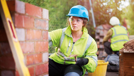 iStock Diversity female builder skills.jpg 1
