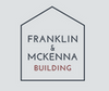 Logo of Franklin and Mckenna Ltd
