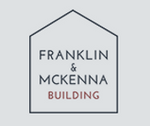 Logo of Franklin and Mckenna Ltd
