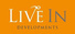 Logo of Live In Developments Limited