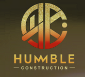 Screenshot 2026-03-09 151629.png