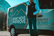 Featured image of Dont Move Improve Cheshire Limited