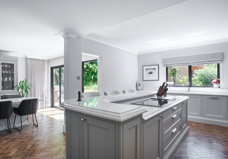 MBS GROUP U.K. LTD's featured image