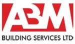 Logo of ABM Building Services Limited