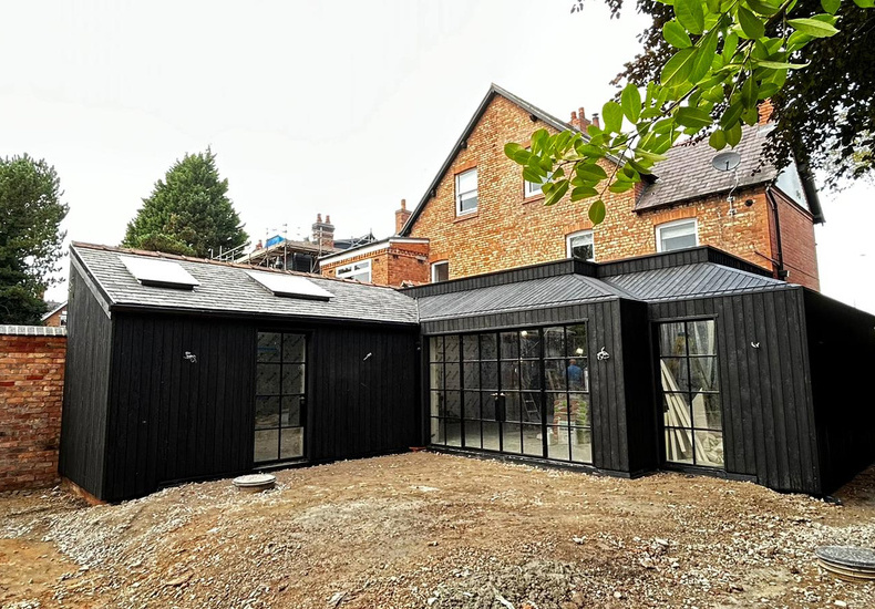 Gott. Solutions Ltd's featured image