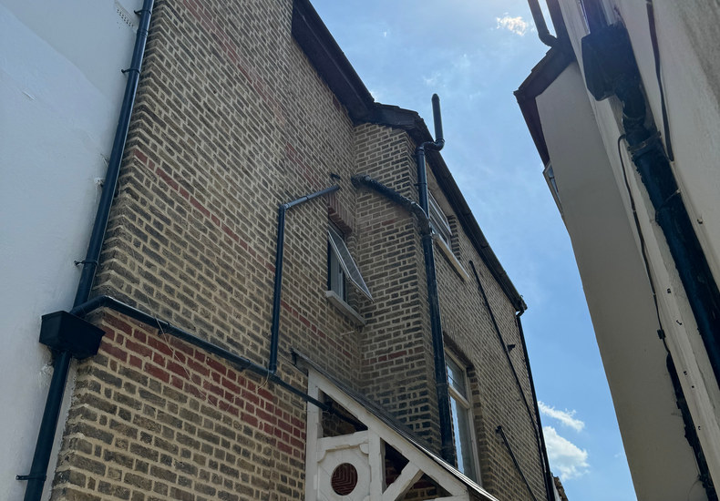 Sterry Brickwork Ltd's featured image