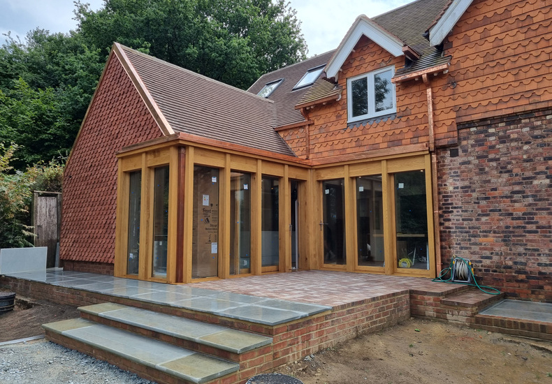 Buildtech Developments Ltd's featured image