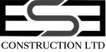 Logo of ESE Construction Ltd