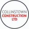 Logo of Collinstown Construction Limited