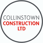 Logo of Collinstown Construction Limited