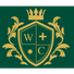 Logo of Windsor Construction Berkshire Ltd