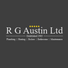 Logo of R G Austin Ltd