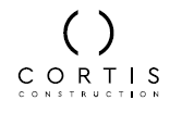 CORTIS COINSTRUCTION.PNG