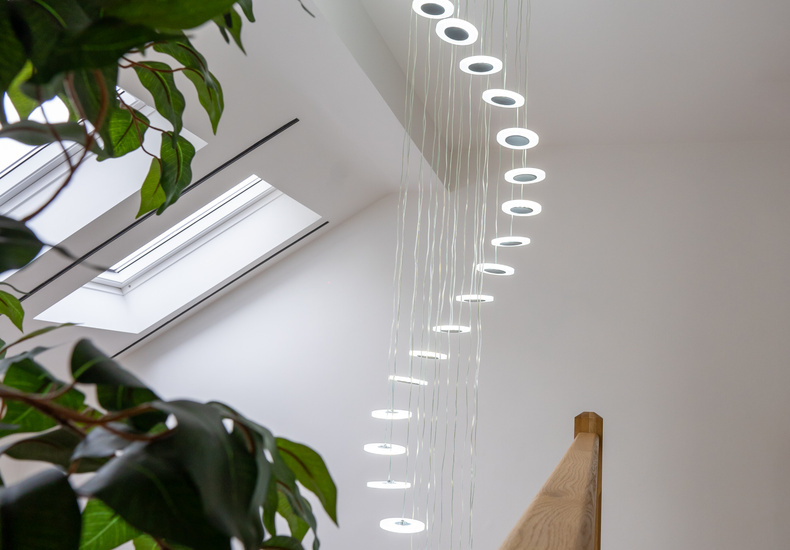 J H Building Services's featured image