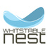 Logo of Whitstable Nest Ltd