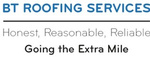Logo of BT Roofing Services Limited
