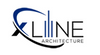 Logo of xLine Architecture Limited