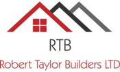 RTB logo.jpg