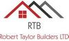 Logo of R Taylor Builders