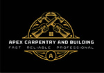 Logo of Apex Carpentry and Building LTD