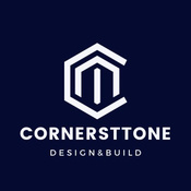 Cornerstone logo.jpg