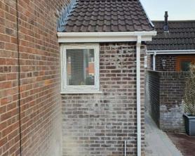 Single Storey Extension (Dee Place) Project image