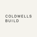 Logo of Coldwells Build Limited