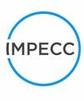 Logo of Impecc Ltd