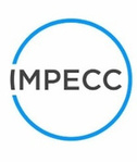 Logo of Impecc Ltd
