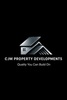 Logo of CJM Property Developments