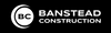 Logo of Banstead Construction Ltd