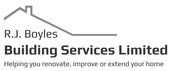 1D07-rj-boyles-building-services-limited-logo.png
